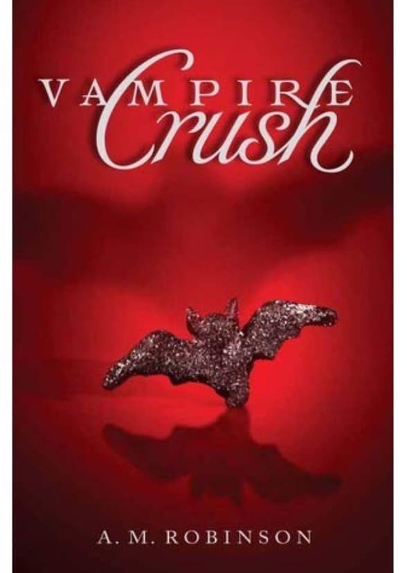 Vampire Crush