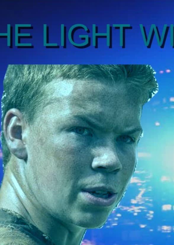 SILVER GEM III: THE LIGHT WITHIN