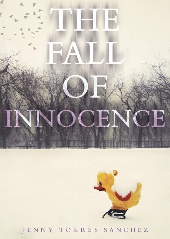The Fall of Innocence