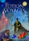 Potion Voyages 1: Castle & Conceit