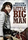 Little Big Man