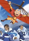 Avatar: The Last Airbender (Netflix Remake)