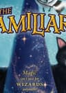 The Familiars (Movie)