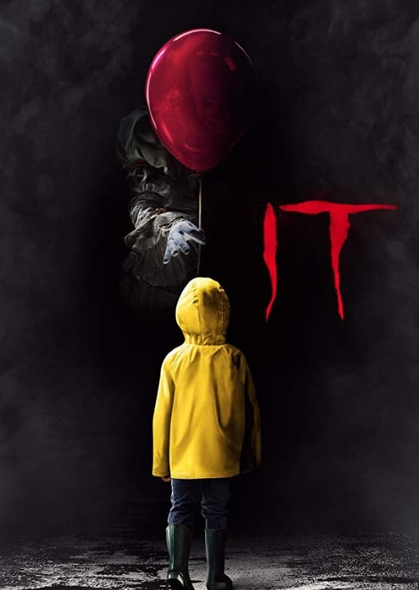 It (1987)