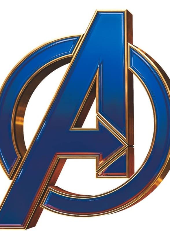 Avengers Assemble (2026)