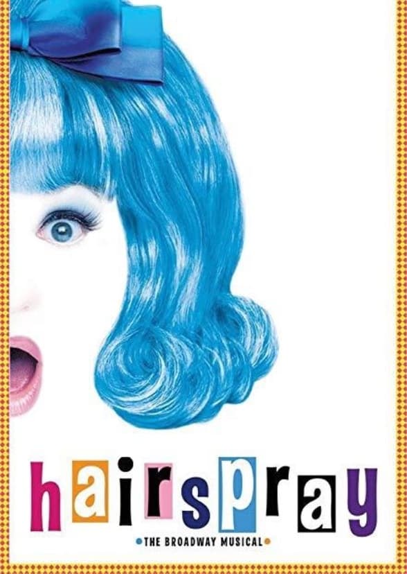 Hairspray