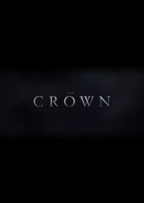 The Crown (Era 2)