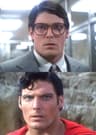 Superman (With The Office Cast)