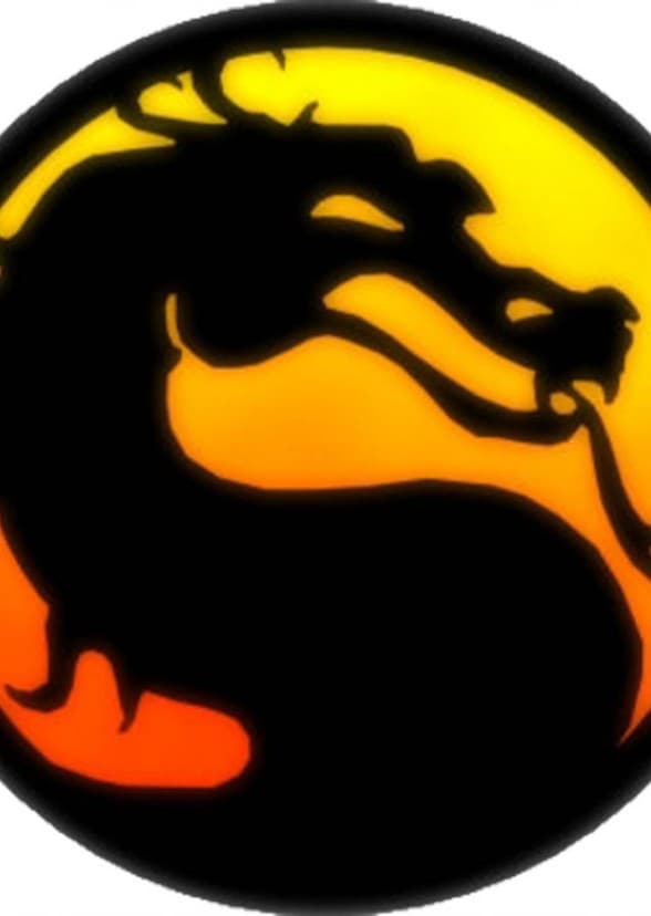 Mortal Kombat