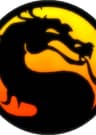 Mortal Kombat