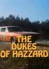 The Dukes of Hazzard