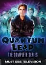 Quantum Leap