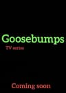 Goosebumps