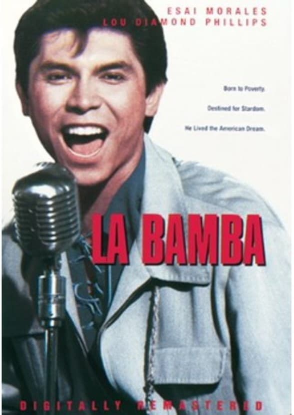 La Bamba