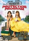 Princess Protection Program (2019)