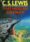 That Hideous Strength