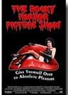 The Rocky Horror Picture Show