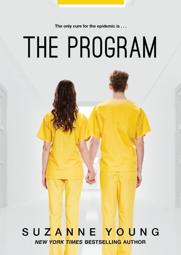 The Program