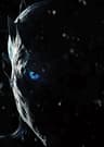 The Night King