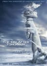 Ridley Scott's The Day After Tomorrow