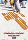 Hendel Butoy and Vicky Jenson's Surf's Up (2007)
