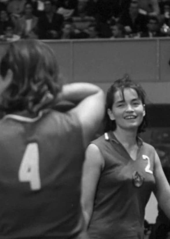 Bangkok, Sweet Bangkok