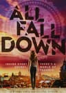 All Fall Down