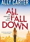 All fall down