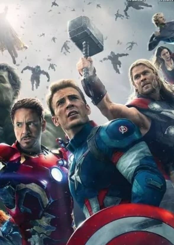 Alternative MCU casting