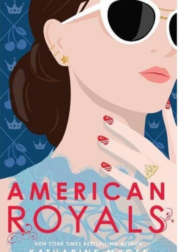 American Royals