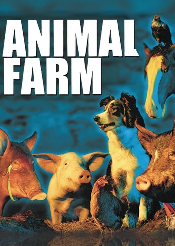 Animal Farm