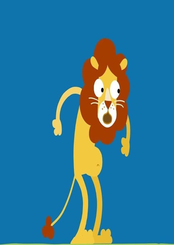 Archie The TV Series 