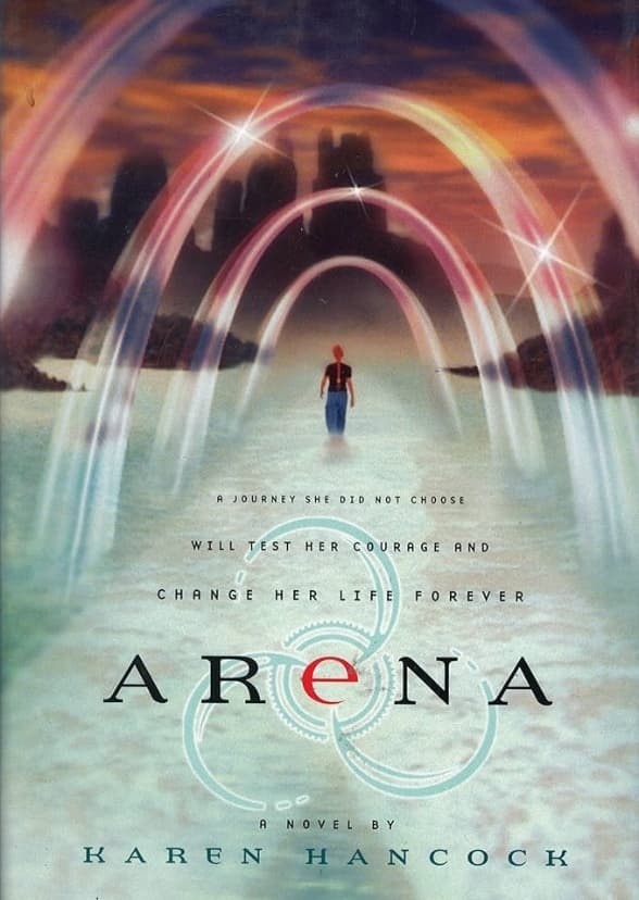 Arena