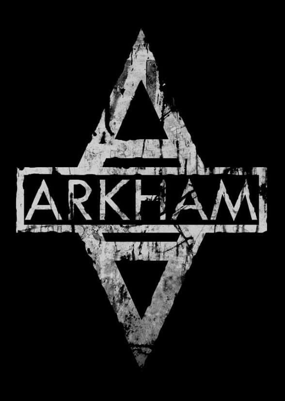 Arkham 