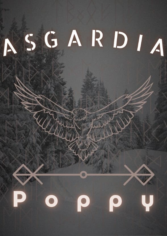 Asgardia