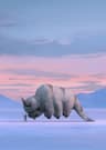 Avatar: The Last Airbender
