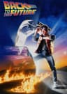 Back to the Future