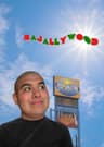 Bajallywood 