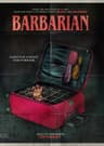 Barbarian (2022)