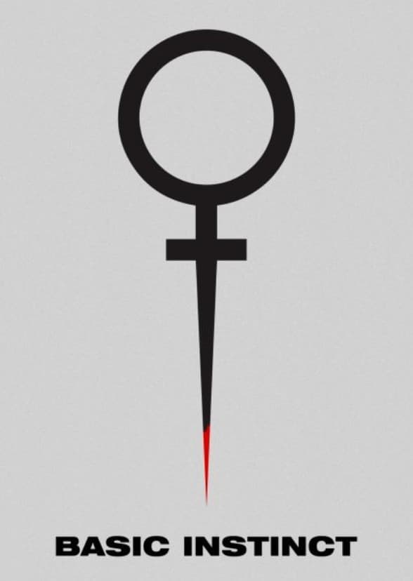 Basic Instinct (2012)