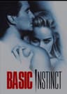 Basic Instinct