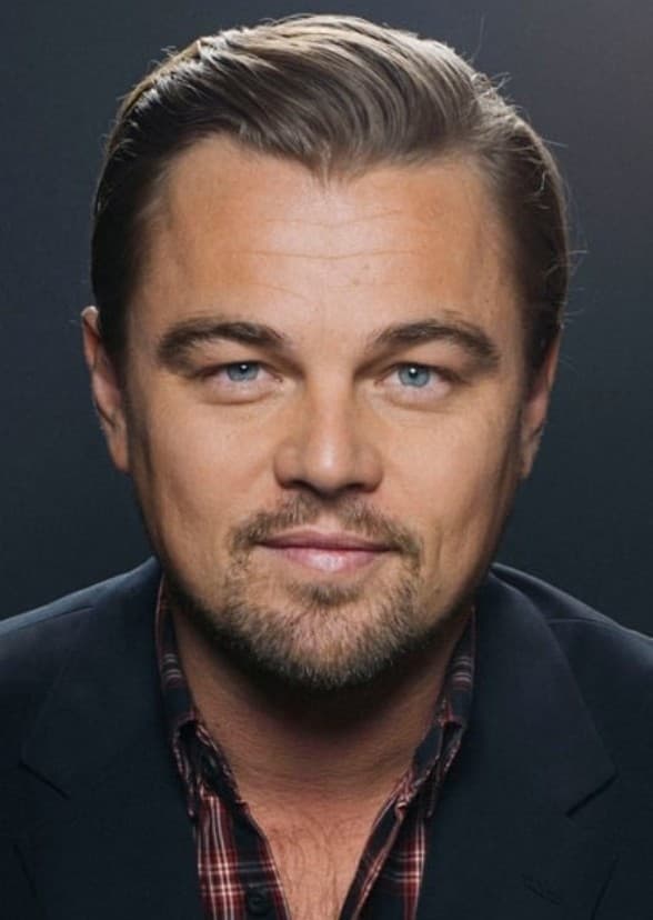 Best Actors Of All Time