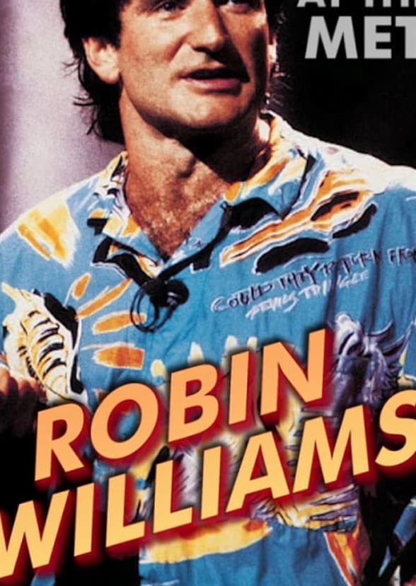 Best Deceased Actors