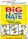 Big Nate!