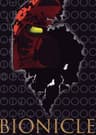 BIONICLE