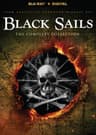 Black Sails