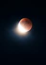Blood Moon