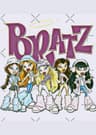 Bratz