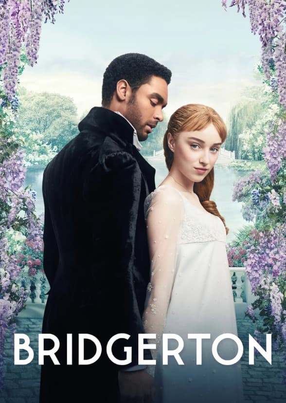 Bridgerton