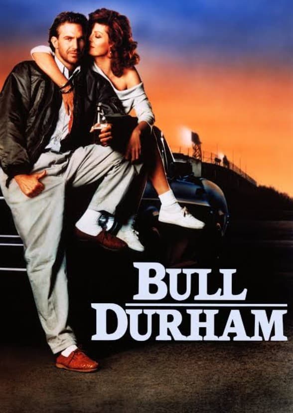 Bull Durham (2008)